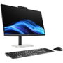 HP ProStudio 4 G1i AI PC Intel Core Ultra 5 235T 16GB 512GB SSD 23.8 pulgadas Negro